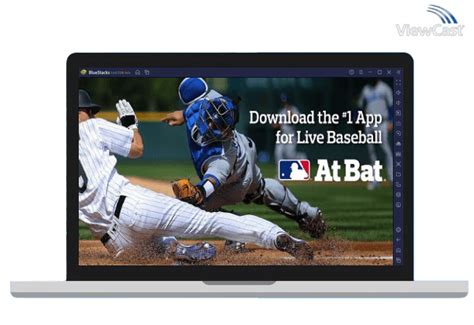 ats mlb|mlb at bat on computer.